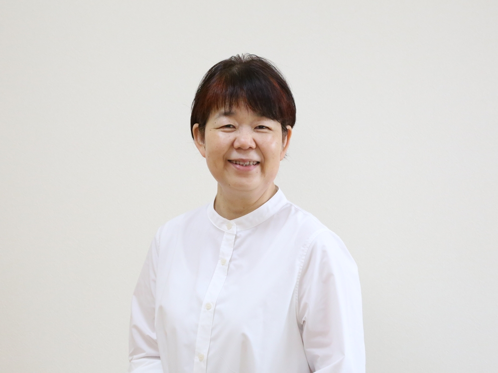 萩生駅理容室・床屋｜ヘアーアトリエとみなが