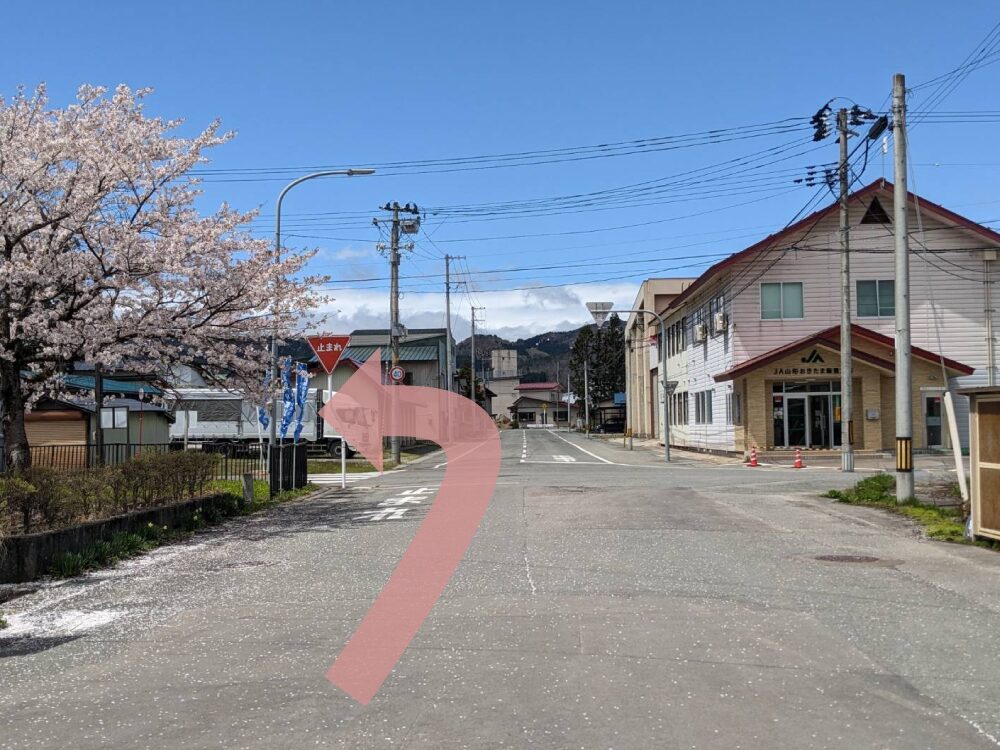 萩生駅理容室・床屋｜ヘアーアトリエとみなが